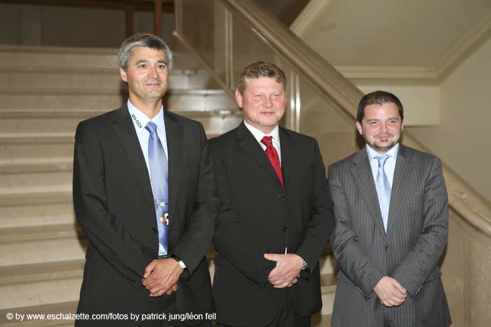 20080607receptionaraesch027