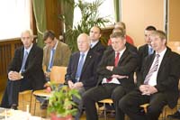 20080607receptionaraesch005