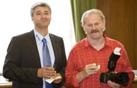 20080607receptionaraesch011