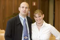 20080607receptionaraesch015