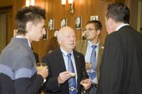 20080607receptionaraesch020