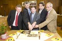 20080607receptionaraesch021