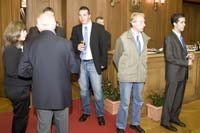 20080607receptionaraesch022