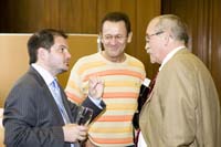 20080607receptionaraesch024