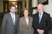 20080607receptionaraesch028