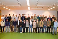 arbitresesch20080318