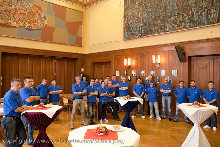 20090526_90ans_araesch_remisecheque_002