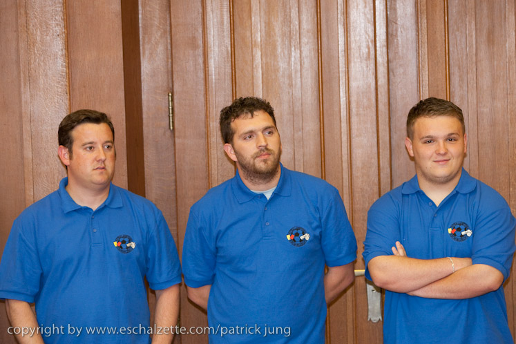 20090526_90ans_araesch_remisecheque_005