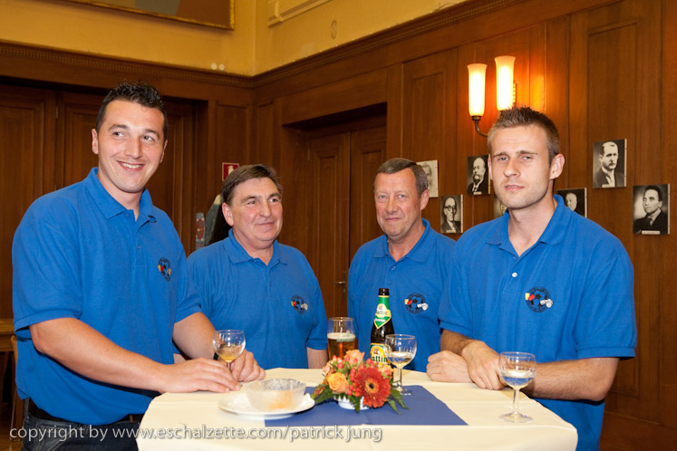 20090526_90ans_araesch_remisecheque_013