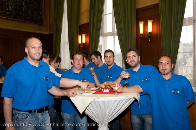 20090526_90ans_araesch_remisecheque_014