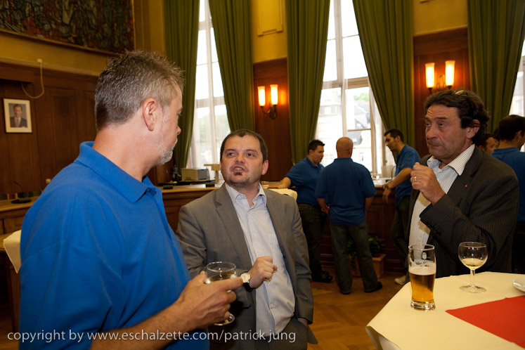 20090526_90ans_araesch_remisecheque_017