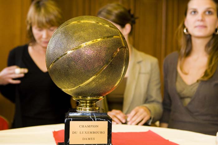 dameschampionlux200705015