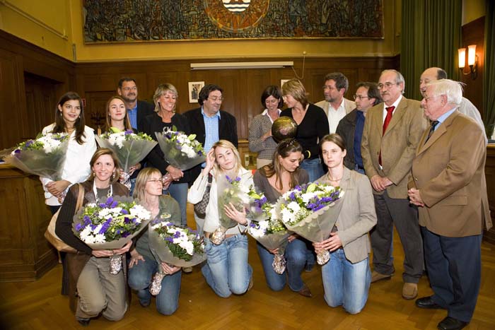 dameschampionlux200705023