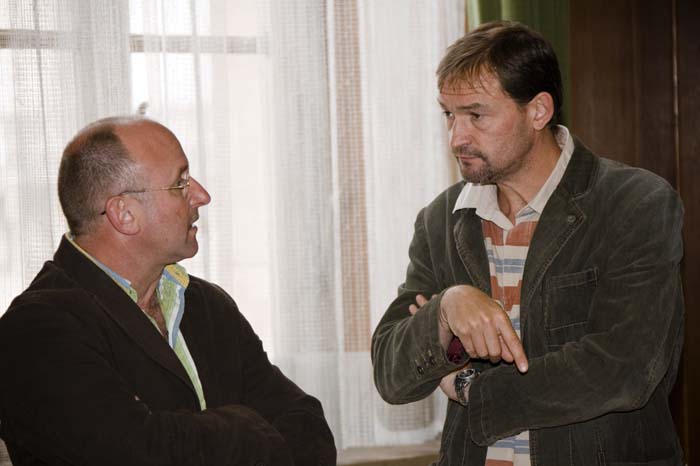 dameschampionlux200705032