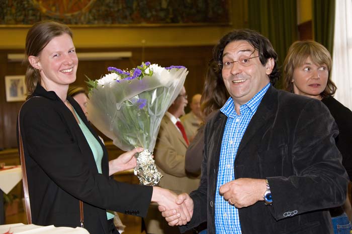 dameschampionlux200705037
