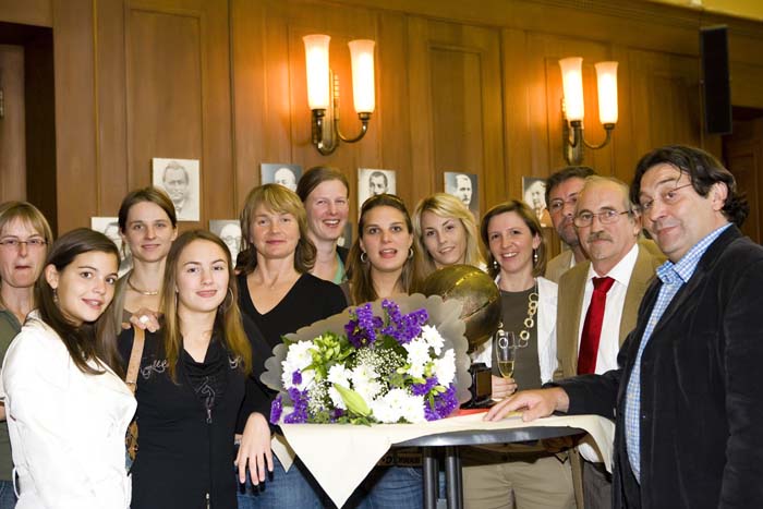 dameschampionlux200705038
