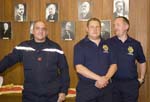 dameschampionlux200705001