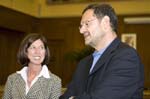 dameschampionlux200705013