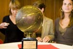 dameschampionlux200705015