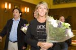 dameschampionlux200705021