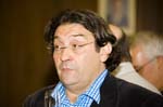 dameschampionlux200705035