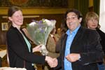 dameschampionlux200705037