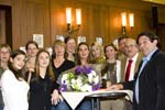 dameschampionlux200705038