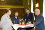 dameschampionlux200705040