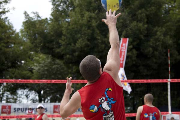 beachopen200707026