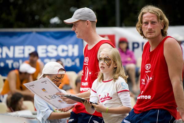 beachopen200707033