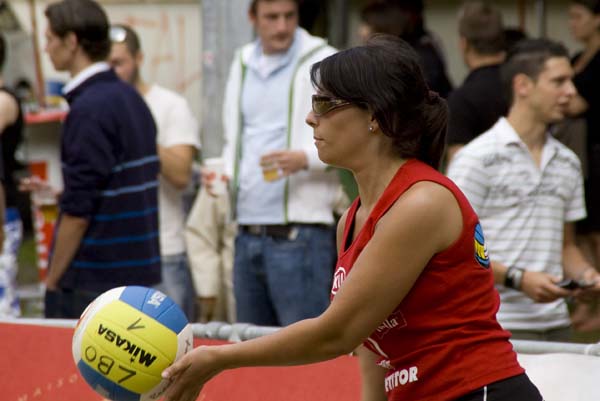 beachopen200707039