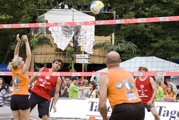 beachopen200707045