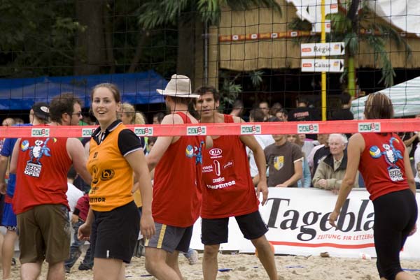 beachopen200707047