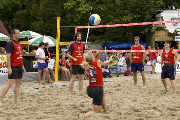 beachopen200707048