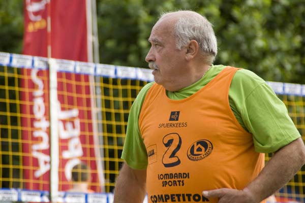 beachopen200707056