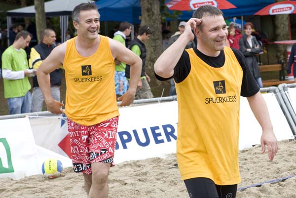 beachopen200707065