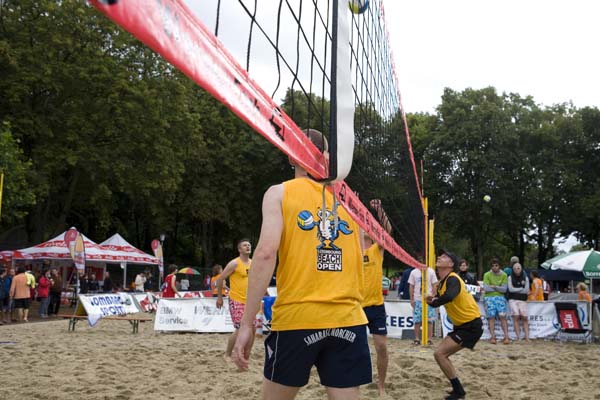 beachopen200707066