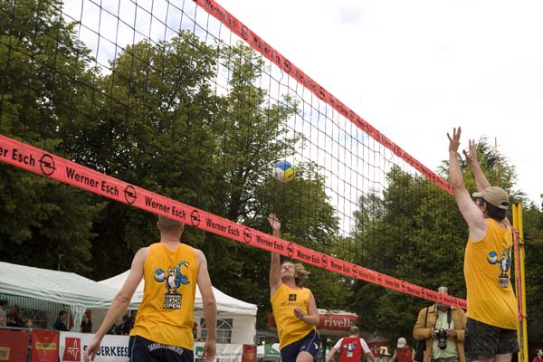beachopen200707070