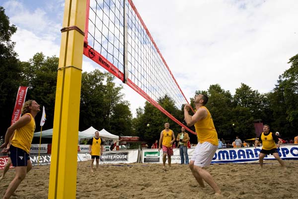 beachopen200707074