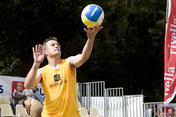 beachopen200707076