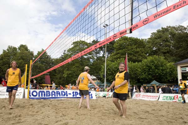 beachopen200707078
