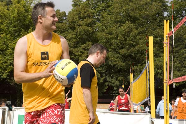 beachopen200707080