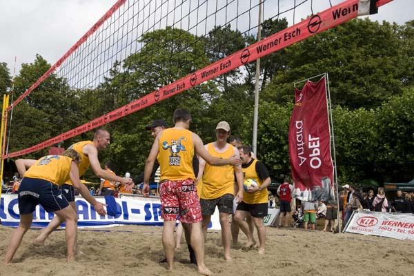 beachopen200707081