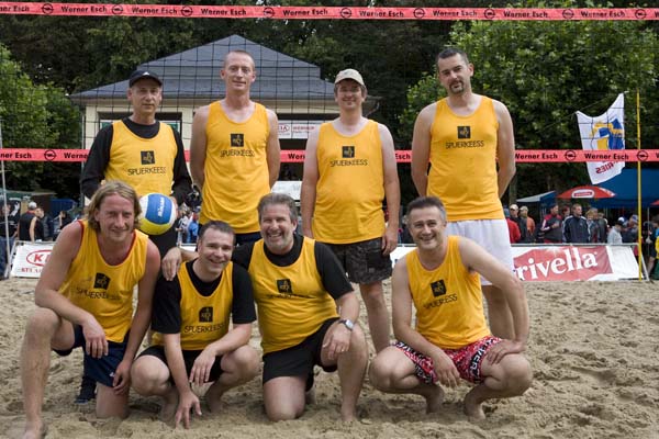 beachopen200707082