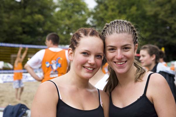 beachopen200707088