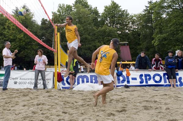 beachopen200707095