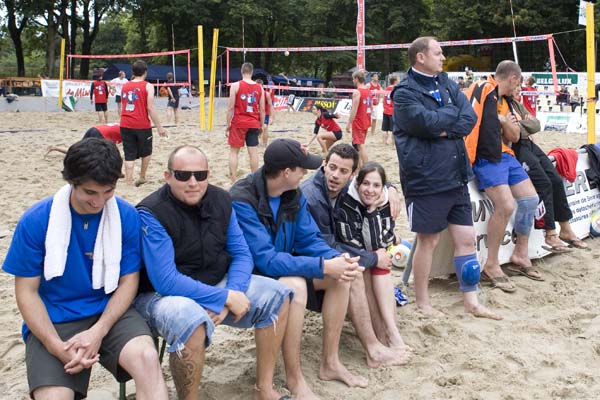 beachopen200707119