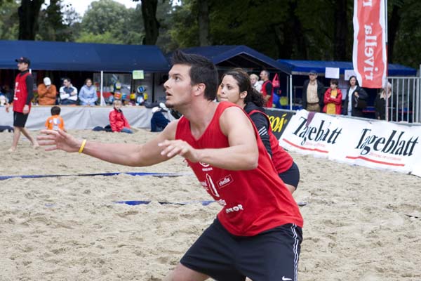 beachopen200707130