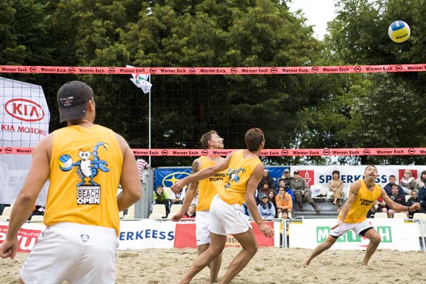 beachopen200707134