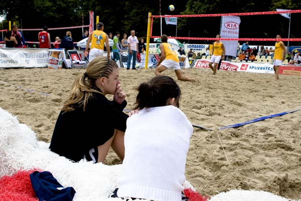 beachopen200707137